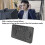Scheda audio live 1200 mAh in plastica Bluetooth per studio 5