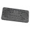Scheda audio live 1200 mAh in plastica Bluetooth per studio 9