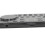 Scheda audio live 1200 mAh in plastica Bluetooth per studio 10