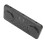 Scheda audio live 1200 mAh in plastica Bluetooth per studio 13