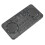 Scheda audio live 1200 mAh in plastica Bluetooth per studio 16