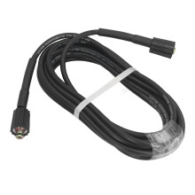 Kanalspülschlauch 8 m M22, 14 mm Insertkern-Drain