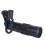 Telescopio per smartphone blu 10x M17x0.75mm 13