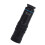 Telescopio per smartphone blu 10x M17x0.75mm 12