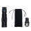 Telescopio per smartphone blu 10x M17x0.75mm 2
