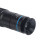 Telescopio per smartphone blu 10x M17x0.75mm 9