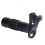 Telescopio per smartphone blu 10x M17x0.75mm 16
