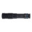 Telescopio per smartphone blu 10x M17x0.75mm 10