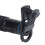 Telescopio per smartphone blu 10x M17x0.75mm 7