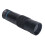 Telescopio per smartphone blu 10x M17x0.75mm 14