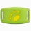 Smart Gps Cat And Dog Collar Tracker 2