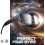Solar Eclipse Glasses (2 Pack) 2024 Ce And Iso Certified Safe Shades suitable for Direct Sun Viewing 1