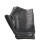 Rechargeable Half Fingers Heating Gloves, 2000mAh, USB, S Size 11