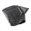 Rechargeable Half Fingers Heating Gloves, 2000mAh, USB, S Size 15