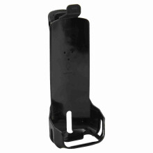 90 Rotatable Walkie Talkie Belt Clip for DTR620 DTR650 DTR550 DTR410