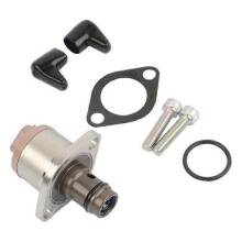 suitable for For Opel/Vauxhall Zafira Astravan Pressure Control Valve 819173 55582723 981143110-CHENG