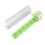 Moule à glaçons PC/PP à 6 cavités Push-Release, Blanc 10
