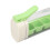 Moule à glaçons PC/PP à 6 cavités Push-Release, Blanc 4