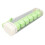 Moule à glaçons PC/PP à 6 cavités Push-Release, Blanc 16