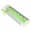 Moule à glaçons PC/PP à 6 cavités Push-Release, Blanc 11