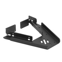 Halter aus Legierungsstahl HB für Voron V0 0.1-0.2