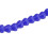 2,62 ft Rohr-Wassertischpumpe - 80 cm, Kunststoff 9