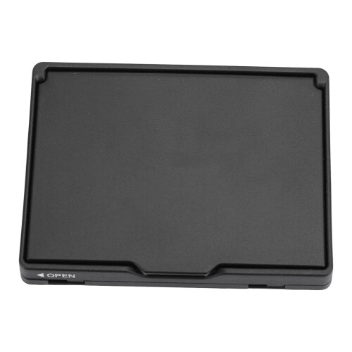 Pare-soleil pour écran LCD de 3 pouces pour A7/A7M2/A7R2/A7M3/A9 1