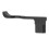 Impugnatura per pollice per A7M4/A7R4/A7R5/A7M5, nera 5