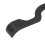 Impugnatura per pollice per A7M4/A7R4/A7R5/A7M5, nera 6