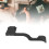 Impugnatura per pollice per A7M4/A7R4/A7R5/A7M5, nera 1