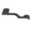 Impugnatura per pollice per A7M4/A7R4/A7R5/A7M5, nera 2