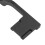 Impugnatura per pollice per A7M4/A7R4/A7R5/A7M5, nera 9
