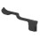 Impugnatura per pollice per A7M4/A7R4/A7R5/A7M5, nera 8