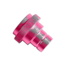 suitable for Quick Connect Co2 Adapter Compatible Sodastream Water Sprinkler Duo Art, Terra, Tr21-4
