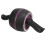 Rueda para abdominales ABS con núcleo silencioso 16