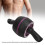 Rueda para abdominales ABS con núcleo silencioso 5