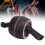 Rueda para abdominales ABS con núcleo silencioso 13