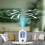 Digitaler Aromatherapie-Diffusor 500 mAh, 4 Modi 16
