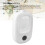 Digitaler Aromatherapie-Diffusor 500 mAh, 4 Modi 5