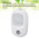 Digitaler Aromatherapie-Diffusor 500 mAh, 4 Modi 10