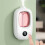 Digitaler Aromatherapie-Diffusor 500 mAh, 4 Modi 12