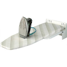 Ironfix Replacement Ironing Board Cover 568.60.907-CHENG DU