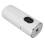 Aromatherapie-Luftbefeuchter 50 ml, 155x60mm Diffusor 12