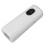 Aromatherapie-Luftbefeuchter 50 ml, 155x60mm Diffusor 7