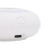 Aromatherapie-Diffuser 138,00 g rotierendes Farblicht 4
