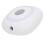 Aromatherapie-Diffuser 138,00 g rotierendes Farblicht 15