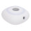 Aromatherapie-Diffuser 138,00 g rotierendes Farblicht 1