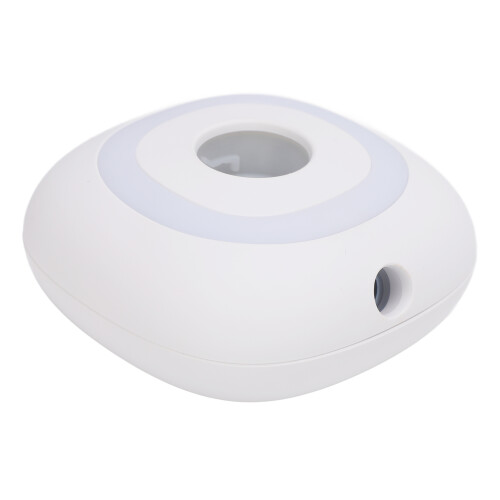Aromatherapie-Diffuser 138,00 g rotierendes Farblicht