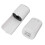 Aromatherapie-Luftbefeuchter 50 ml, 155x60mm Diffusor 14
