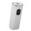 Aromatherapie-Luftbefeuchter 50 ml, 155x60mm Diffusor 9